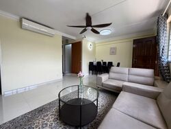 Blk 209 Serangoon Central (Serangoon), HDB 4 Rooms #598195661